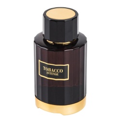 Apa de Parfum Tobacco Intense, Mega Collection, Unisex 100ml