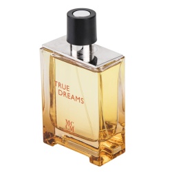 Apa de Parfum True Dreams, Mega Collection, Barbati 100ml