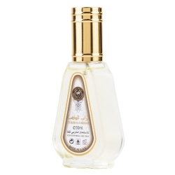 Apa de Parfum Turab Al Dhahab, Ard Al Zaafaran, Barbati 50ml