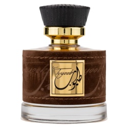Apa de Parfum Tuyoob, Ard Al Zaafaran, Unisex 100ml