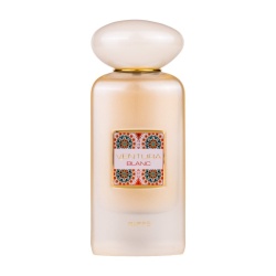 Apa de Parfum Ventura Blanc, Riiffs, Femei 100ml