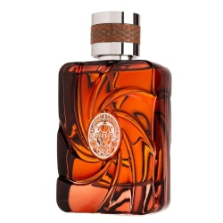 Apa De Parfum Volute Intense, Fragrance World, Unisex 80ml