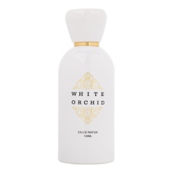 Apa de Parfum White Orhide, Wadi Al Khaleej, Unisex 100ml