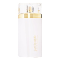 Apa de Parfum White Side, Louis Varel, Femei 100ml