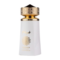 Apa de Parfum Zargham Gold Elixir, Wadi Al Khaleej, Femei 100ml