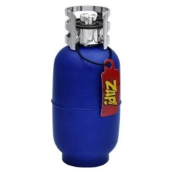 Apa de Toaleta Master Zap, Master of New Brand, Barbati - 100ml - Img 3