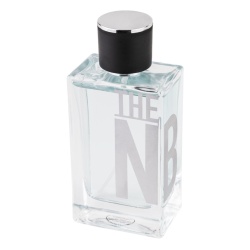 Apa de Toaleta The NB, New Brand Prestige, Barbati - 100ml