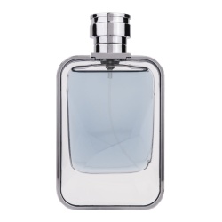 Apa de Toaleta Volume, Chic'n Glam, Barbati - 100ml