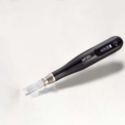Aparat cosmetic dermapen DALTON Microneedling Pen MP200