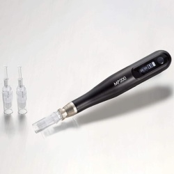 Aparat cosmetic dermapen DALTON Microneedling Pen MP200