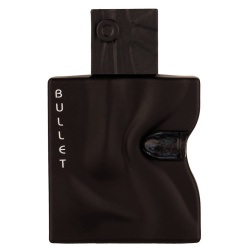 Bullet, JD Collection, Eau de Parfum Unisex, 100ml