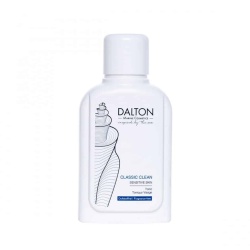 Classic Clean Sensitive Skin Tonic 500 ml.