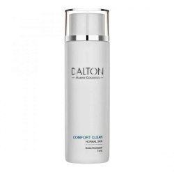Comfort Clean Anti-Aging Toner for normal skin