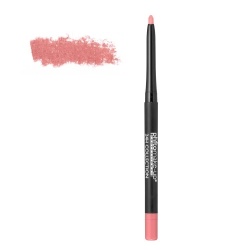 Creion buze Cinecitta 24H Collection Rose