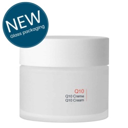 Cremă cu coenzima Q10 Cream
