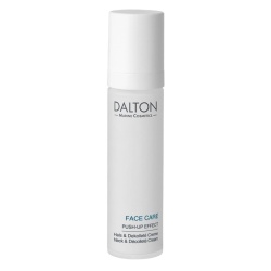Cremă gât și decolteu Universal Face Care Neck & Décolleté Cream 50 ml