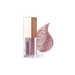 Cupio Holographic Liquid Eyeshadow Siren