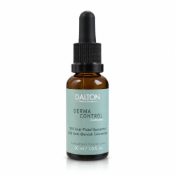 Derma Control SOS Spot Concentrate 30 ml.