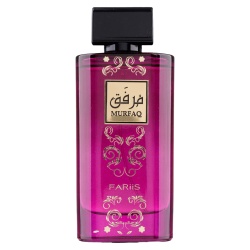 Eau de Parfum Murfaq, Fariis, Women 100ml