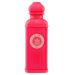 Eau de Parfum Riwayah The Only One, Fariis, Unisex 100ml