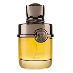 Enigma Trois Eau De Parfum, French Avenue, Men 100ml