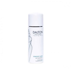 Exfoliant Care Enzyme Peel Powder 80 g.