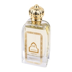 Extract de Parfum Gayratuh, Mahur, Barbati 100ml