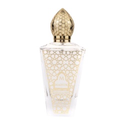 Extract de Parfum Habaha Al'Abdi, Mahur, Femei 100ml