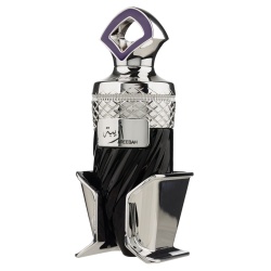 Extrait de Parfum Areebah, Riiffs, Unisex 100ml - Img 2