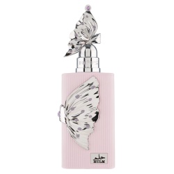 Extrait de Parfum Hulm, Riiffs, Femei - 100ml