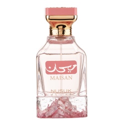Extrait de Parfum Maisan, Nusuk, Femei 100ml