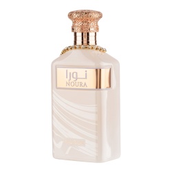 Extrait de Parfum Noura, Nusuk, Barbati 100ml