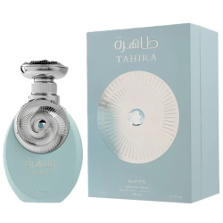 Extrait de Parfum Tahira, Riiffs, Unisex - 100ml
