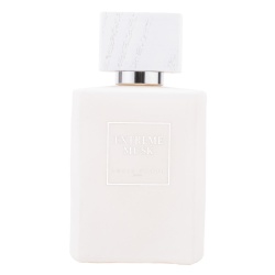 Extreme Musk Eau de Parfum, Louis Varel, Unisex 100ml