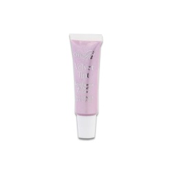 Fard cremos Velvet Tint ChromArt Shimmering nr. 28 Lila perlat - Img 2