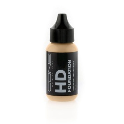 Fond de ten lichid aerograf CONE HD Foundation Cashew 2Y35