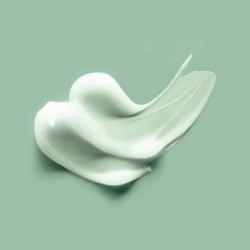 Gel matifiant ten gras anti-coșuri sau acnee Derma Control Mattifying Gel