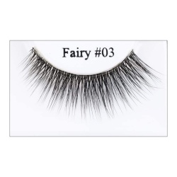 Gene banda Fairy Chromart 3 M/L - Img 2