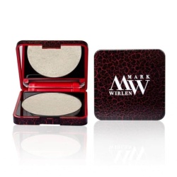 Highlighter/Iluminator Mark Wirlen Vanilla