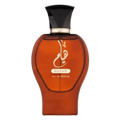 Huyam Eau de Parfum, Athoor al Alam, Unisex 100ml