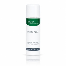 Hydro Alga Radical Catcher Activator 200 ml.