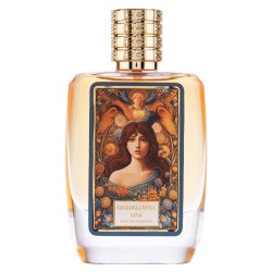 Lisa Eau de Parfum, Casadellmora, Unisex 100ml