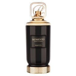 Momento Perfume Extract, Riiffs, Unisex 100ml