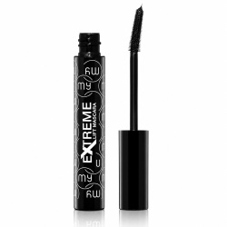 My Lamination Extreme Lift Mascara – Rimel negru cu efect de lifting și alungire, 8,5 ml