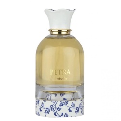 Petra Eau de Parfum, Lattafa, Women 100ml