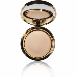 Pudră de fixare minerală Eco Baked Mineral Powder Mark Wirlen Beige