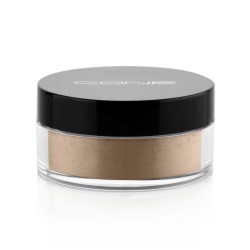 Pudra de Fixare Setting Smooth Loose Powder CONE Coconut N80