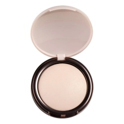Pudră Glow Fusion ChromArt Cream - Img 2