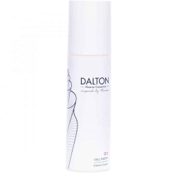 Q10 Cream 150 ml.