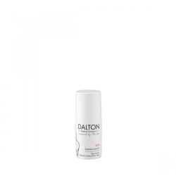 Q10 Eye & Lip Contour Cream 30ml.